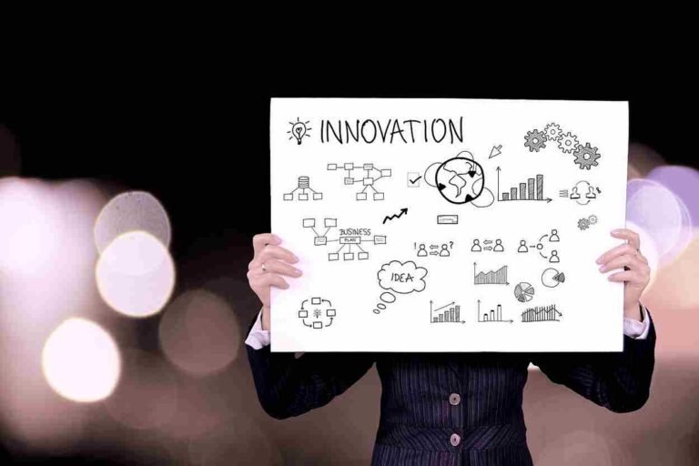 AI Innovations in 2025 Transforming Industries and Society