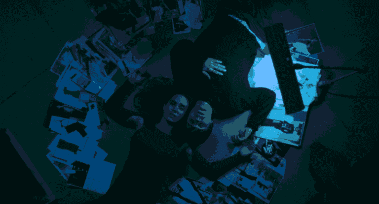 An In-Depth Analysis of the Requiem for a Dream Dildo Scene: Impact, Controversy, and Cultural Significance An In-Depth Analysis of the Requiem for a Dream Dildo Scene Impact, Controversy, and Cultural Significance