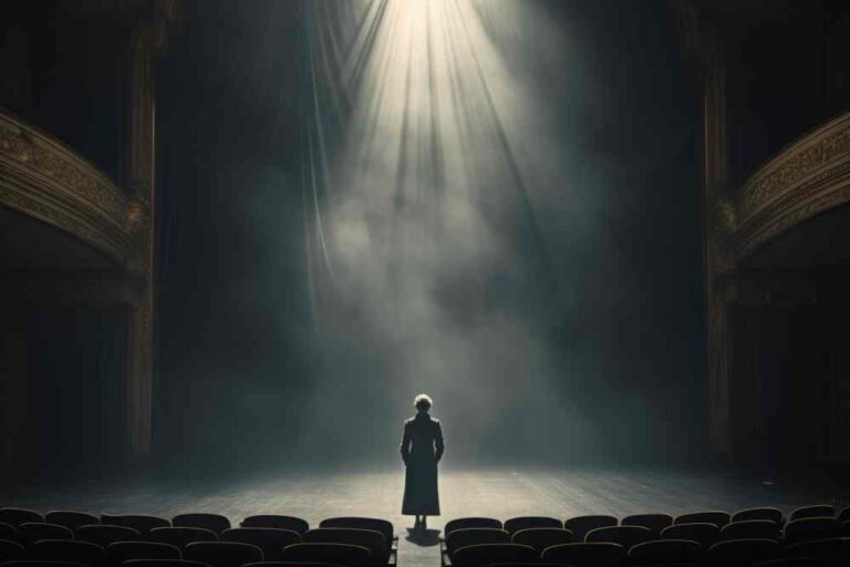Movie Requiem for a Dream Plot, Themes, and Lasting Legacy