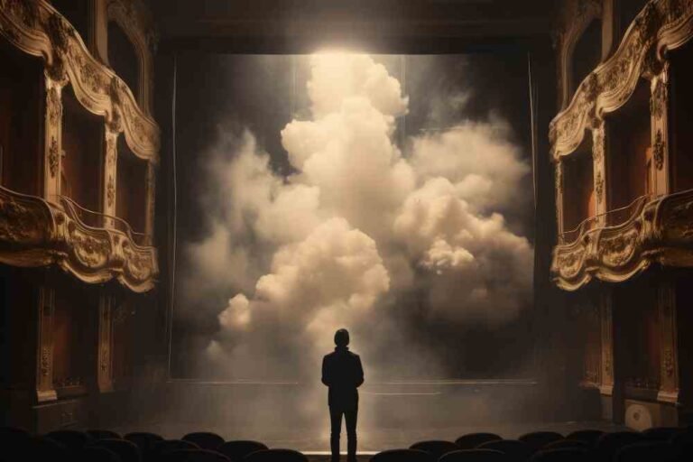 Requiem for a Dream Explained A Deep Dive into the Film’s Meaning, Symbolism, and Impact