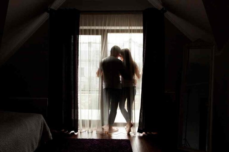 Requiem for a Dream Nude Scenes Artistic Purpose, Controversy, and Cultural Impact