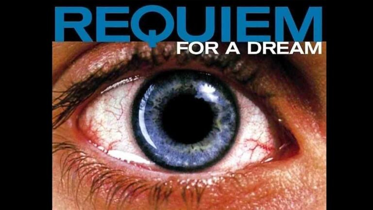 Requiem for a Dream Streaming Where and How to Watch the Cult Classic in 2025