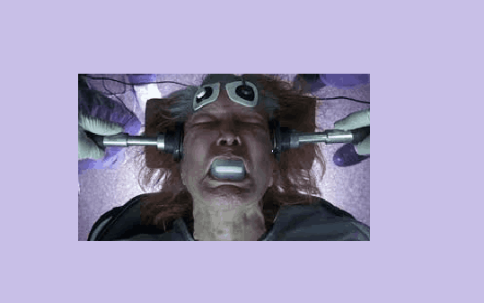 The Haunting Symbolism of the Requiem for a Dream Arm The Haunting Symbolism of the Requiem for a Dream Arm