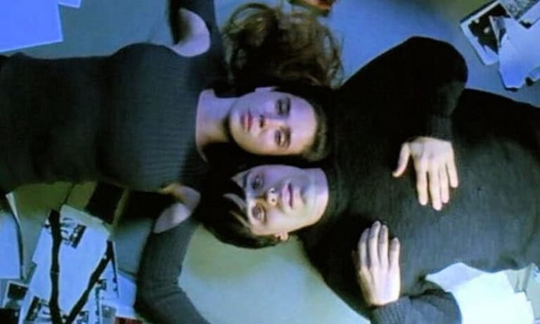 The Truth Behind the "Requiem for a Dream Ass to Ass Scene": Filming, Impact, and Legacy