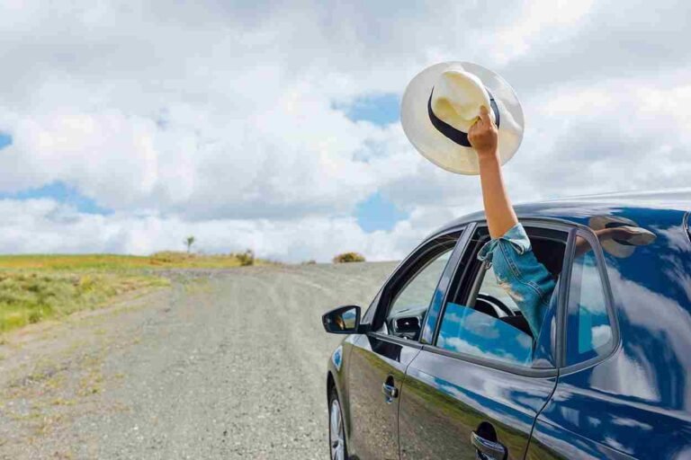 The Ultimate Guide to Adventure Travel Tips, Destinations, and How to Get Started in 2025