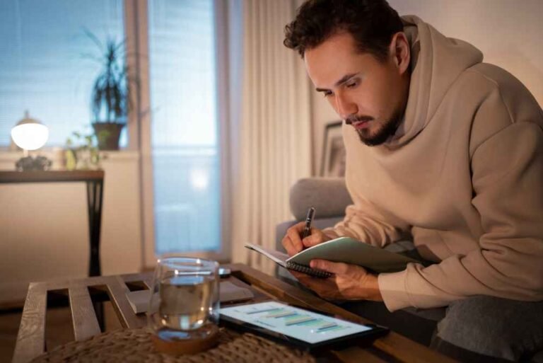 The Ultimate Guide to Budget Phones Making Smart Choices in 2025
