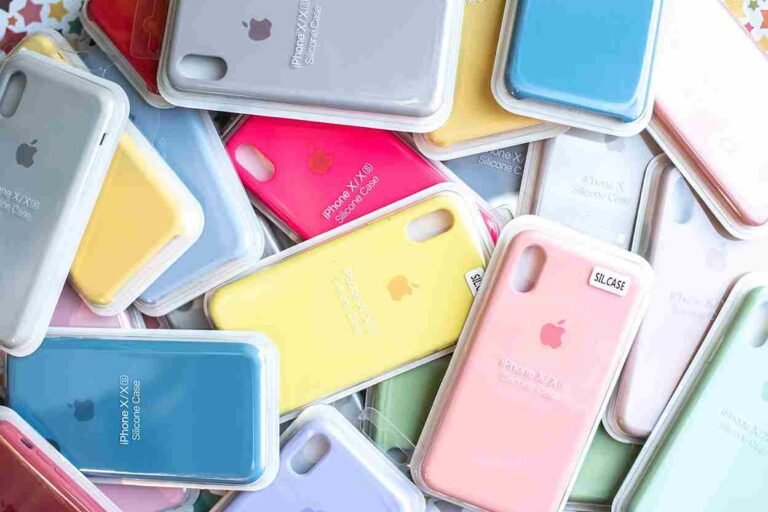 The Ultimate Guide to Phone Cases Protection, Style, and Smart Buying in 2025