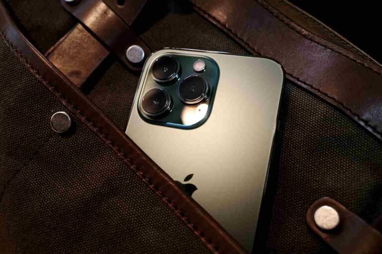 The Ultimate Guide to iPhone Pro Features, Comparisons, and Buying Advice for 2025