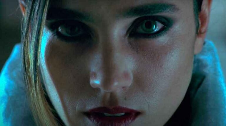 Exploring Requiem for a Dream as to as A Deep Dive into the Film and Its Themes