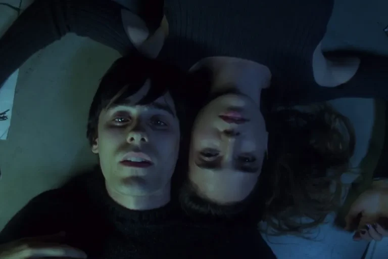 How and Where to Stream Requiem for a Dream A Complete Guide