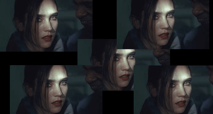 Keith David Requiem for a Dream: Big Tim’s Impact, Film Legacy, and Where to Watch Online Keith David Requiem for a Dream Big Tim’s Impact, Film Legacy, and Where to Watch Online