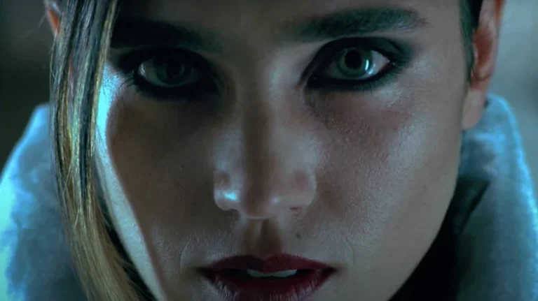 Movies Similar to Requiem for a Dream The Ultimate Guide for Fans of Dark, Psychological Drama