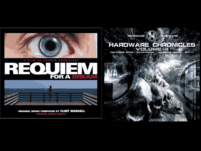 Requiem for a Dream About: Unravelling the Meaning, Impact, and Legacy Requiem for a Dream About Unravelling the Meaning, Impact, and Legacy