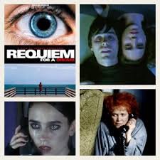 Requiem for a Dream Composer: The Genius Behind the Iconic Soundtrack Requiem for a Dream Composer: The Genius Behind the Iconic Soundtrack