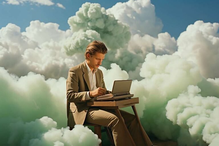 Requiem for a Dream Reddit Review Unfiltered Reactions and Lasting Impact