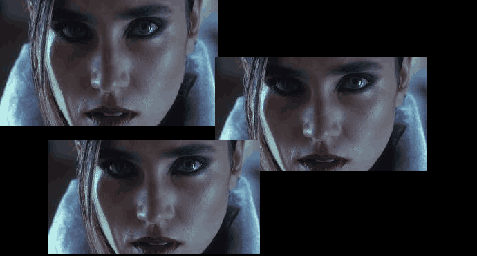 What’s the Plot of Requiem for a Dream? A Deep Dive into the Tragic Storyline What's the Plot of Requiem for a Dream A Deep Dive into the Tragic Storyline