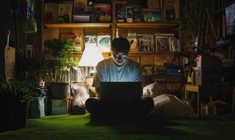 Where to Stream Requiem for a Dream in 2025 The Ultimate Guide